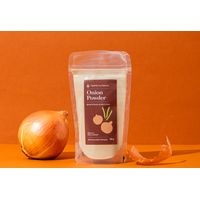 FtN Onion Powder